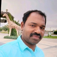 Jebin Raj