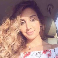 Sirene Farhat