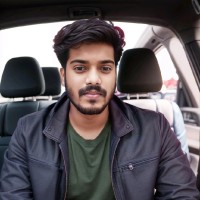 Vikas Bhardwaj