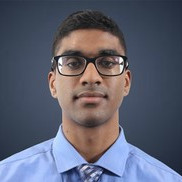 Michael Mathew