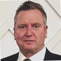 Patrick Runde