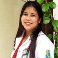 Ingrid Felix