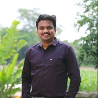 Gaurav Gundal