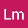 Lm Mo