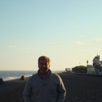 Peter Bawn