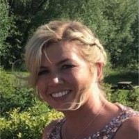 Jessica Williamson