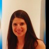 Amanda Mishler