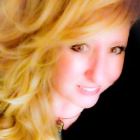 Carrie Villacres