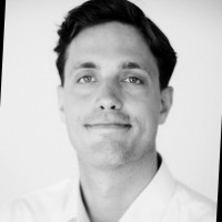 Jonas Lodahl