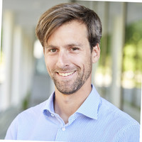Régis Versavel