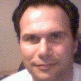 Claude Latourre