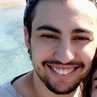 Rafaelos Lel0Ck