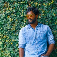Surender Iyyappan