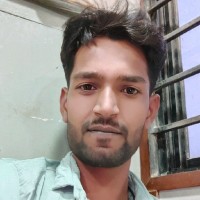 Rahul Solanki