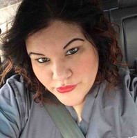 Krystal Torres