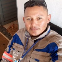 Francisco carlos