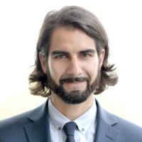 Murat-Deniz Akgül