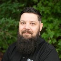 Matt Lill, Pmp, Msi