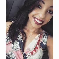 Dinny Oliveira