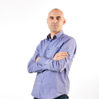 Francesco Ciuchi