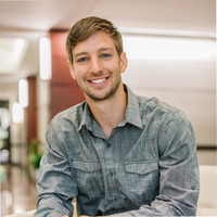 Dr. Matt Delgado