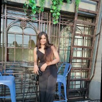 SUHANI KUMARI