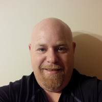 Tim Trites
