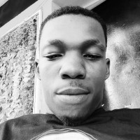 Mohamed Fernando Garrido