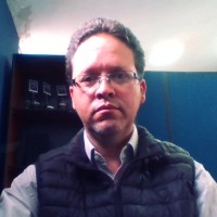 Manuel Benavides