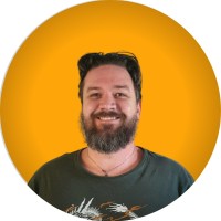 Michael-Wayne van Rensburg