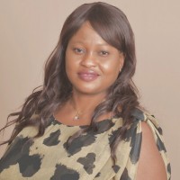 Kemi Adetola