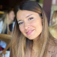 Federica Cardinale