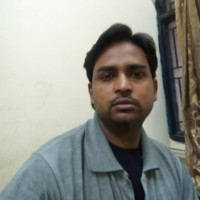 Kishan Kishan