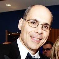 Joseph Ciccolini