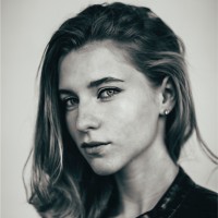 Victoria Ryabova