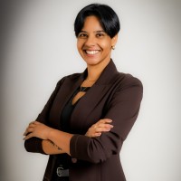 Ana Paula Almeida