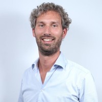 Thijmen van der Linden