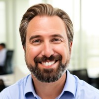 Michael Carrier