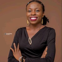 Blessing Kalu