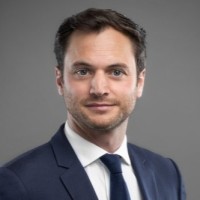 Romain Turquem