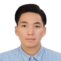 Batzaya Battulga