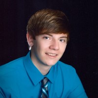 Jacob Lundquist
