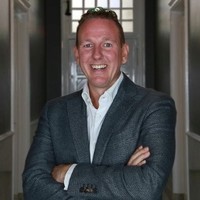 Menno Hooiveld