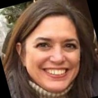 Lori Hamilton