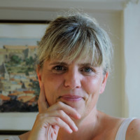Karine Pichotin
