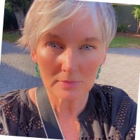 Lisa-Marie Jacobs