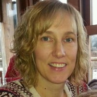 Michelle Watkin