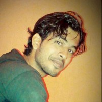 Vaibhav Pal