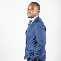 Mtolongo Jere