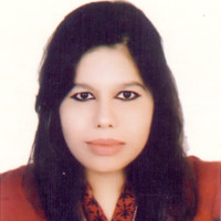 Noor-E-Jahan Fatema